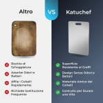Katori image