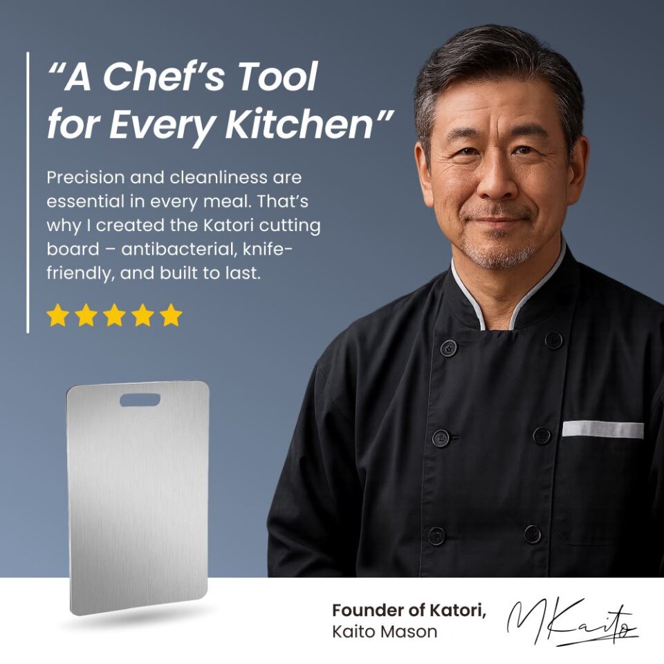 Katori image